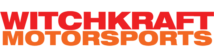 Witchkraft Motorsports